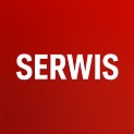 Serwis AGD Bielsko-Biała